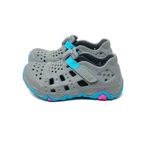 EUC Merrell Water Shoes